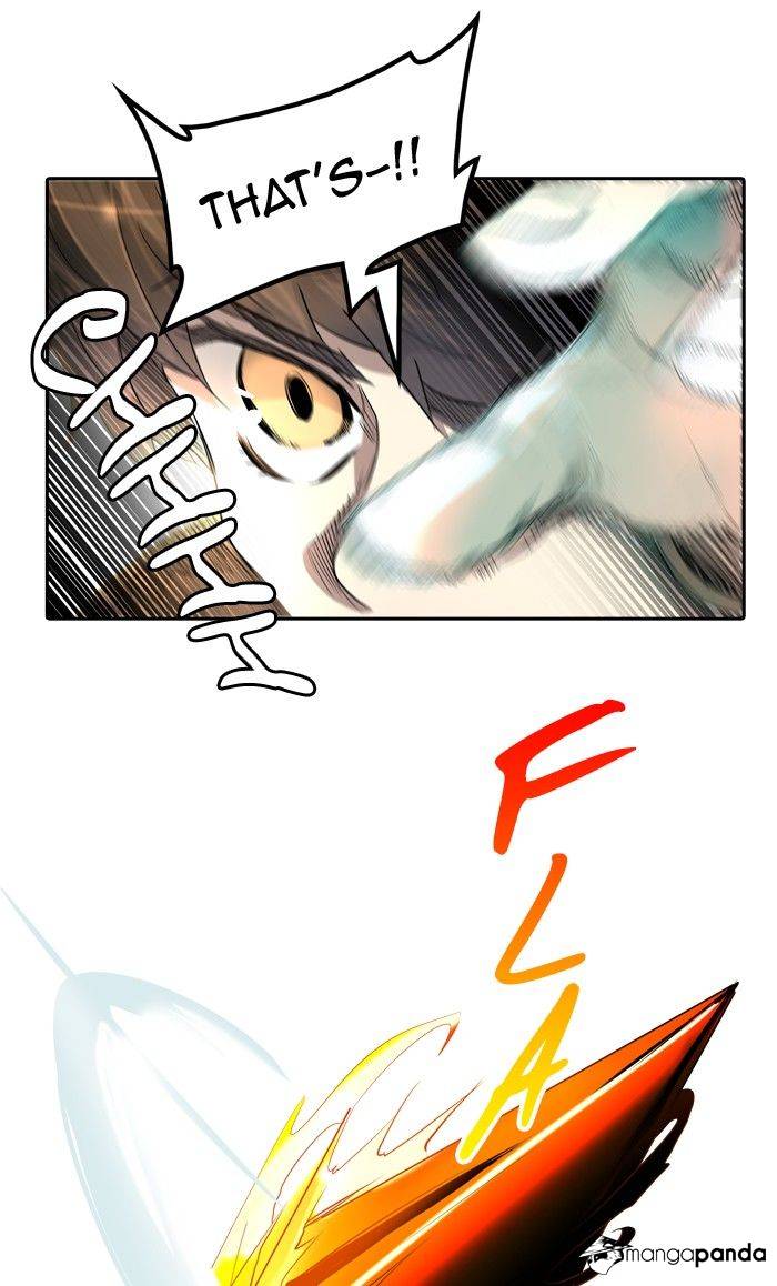 Tower of God Chapter 349 image 118